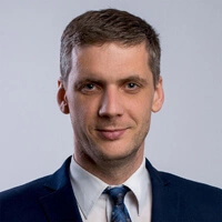 Севостьянов Юрий Олегович: ведущий специалист по оценке персонала.
